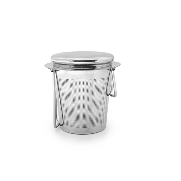 Infusor de tisana