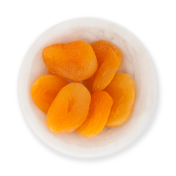 Chabacano