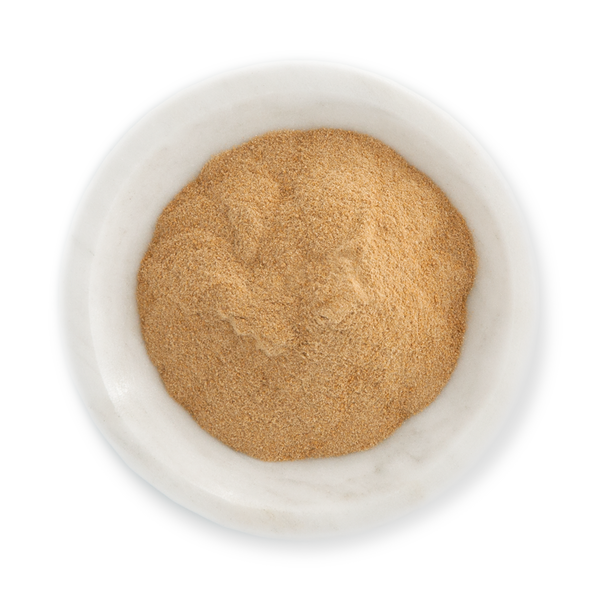 Fruto del monje puro