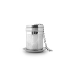 Infusor de té