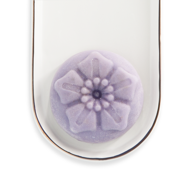 Acondicionador de lavanda