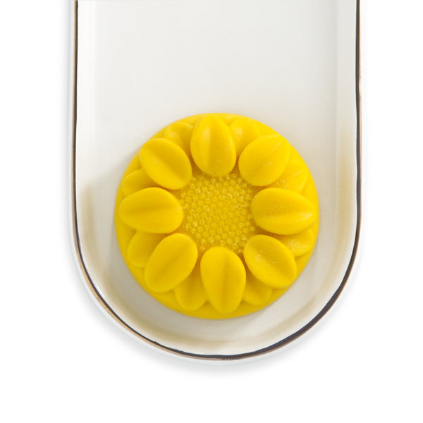 Acondicionador de manzanilla