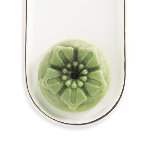 Acondicionador de romero