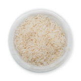 Arroz jazmín