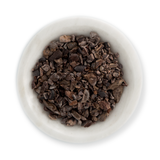 Cacao nibs