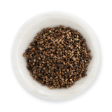 Cardamomo en semilla