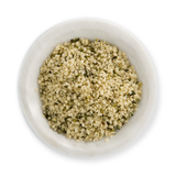 Corazón de hemp orgánico