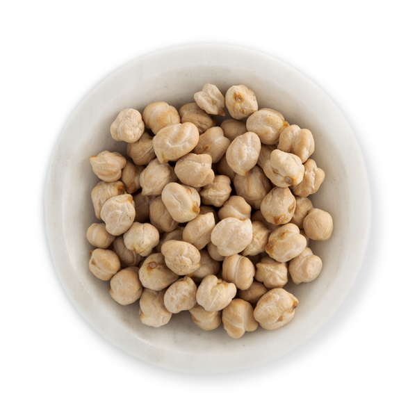 Garbanzo