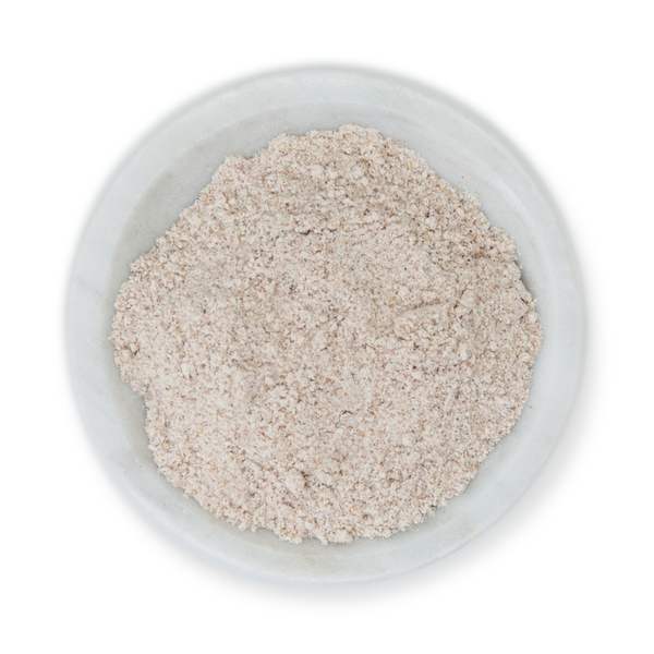 Harina para Hot Cakes orgánica