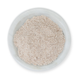 Harina para Hot Cakes orgánica