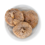 Higo turco deshidratado