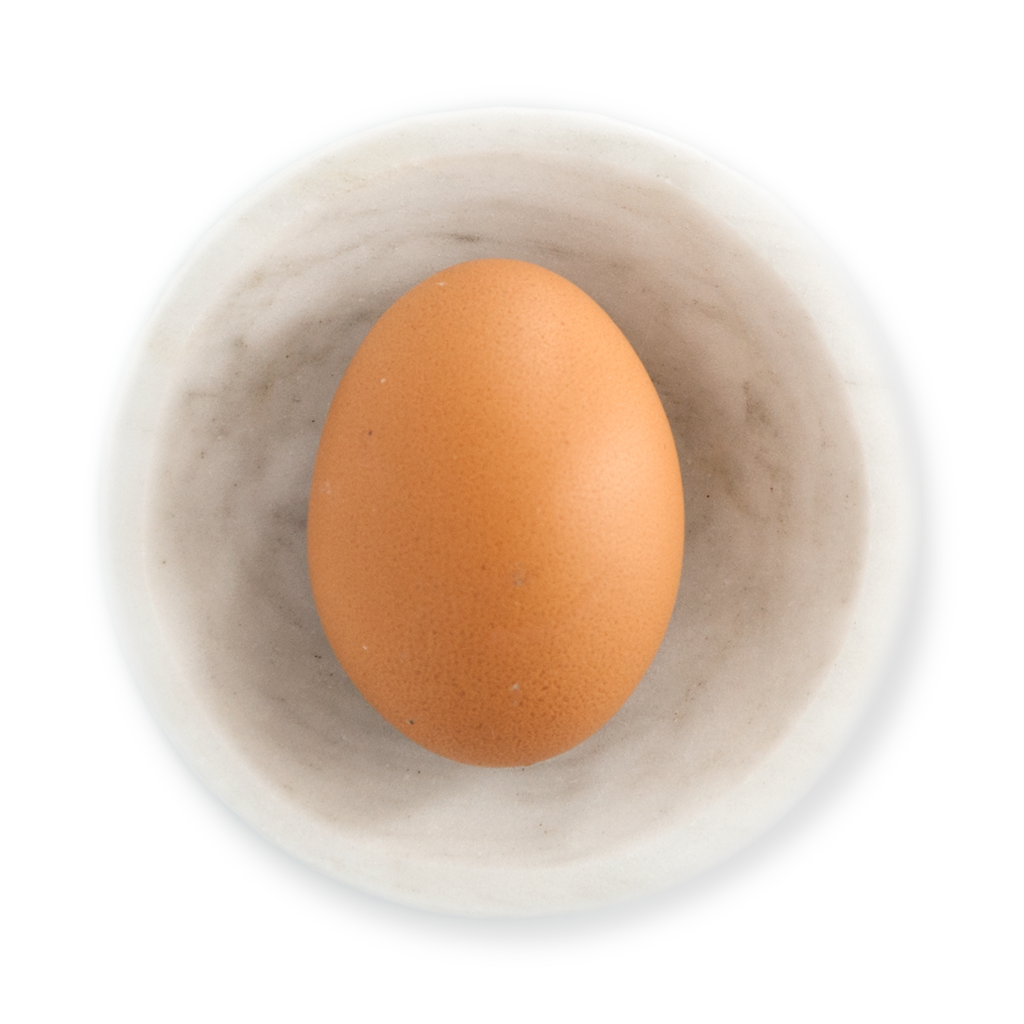 Huevo (envío dentro de CDMX)
