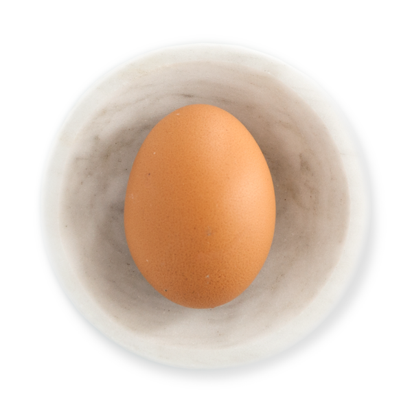 Huevo (envío dentro de CDMX)