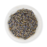 Lavanda culinaria
