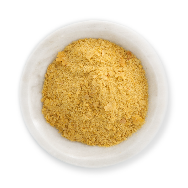 Levadura nutricional