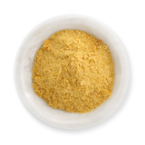 Levadura nutricional