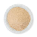 Azúcar del fruto del monje