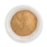 Fruto del monje puro