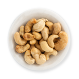 Nuez de la India natural