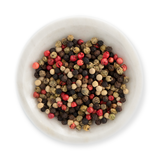 Mezcla de 4 pimientas