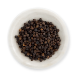 Pimienta negra