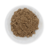 Pimienta negra molida