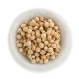 Quinoa crispy orgánica