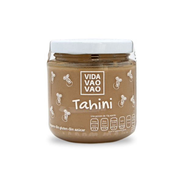 Tahini - 200 g