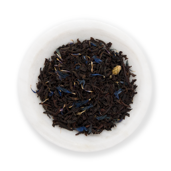 Té Earl Grey