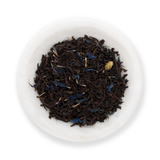 Té Earl Grey