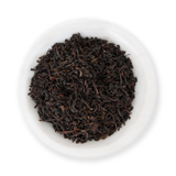 Té negro English breakfast