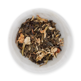 Té jazmín