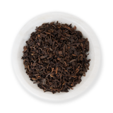 Té Pu-Erh